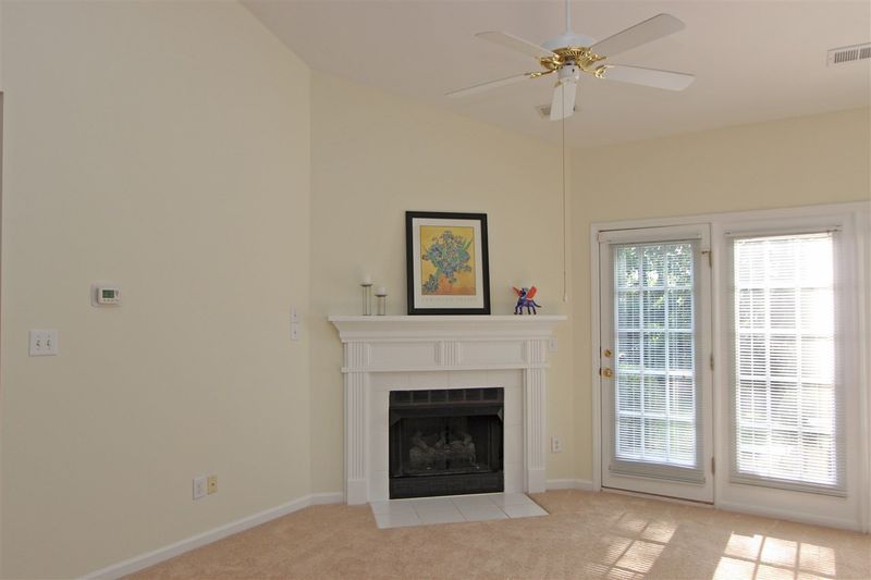 60 Lake Village Dr, Durham, NC 27713