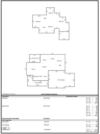 60 Lane Farms Way, Holly Springs, NC 27540