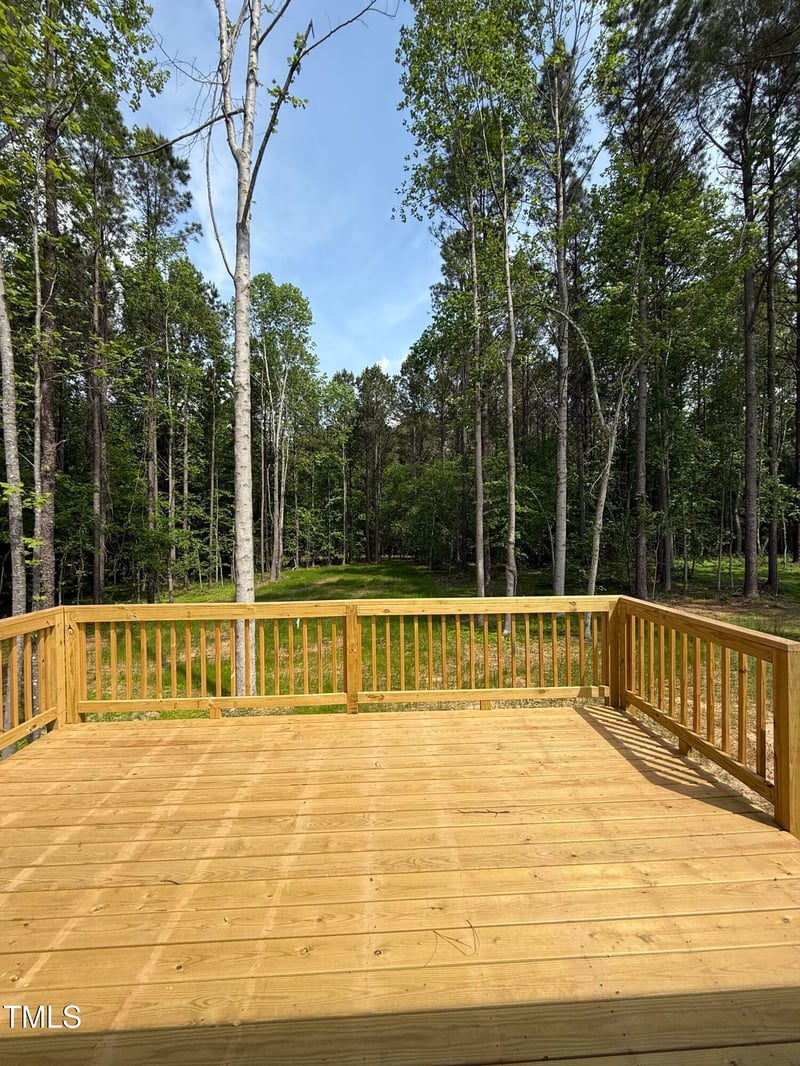 60 Lemon Drop Ln, Franklinton, NC 27525