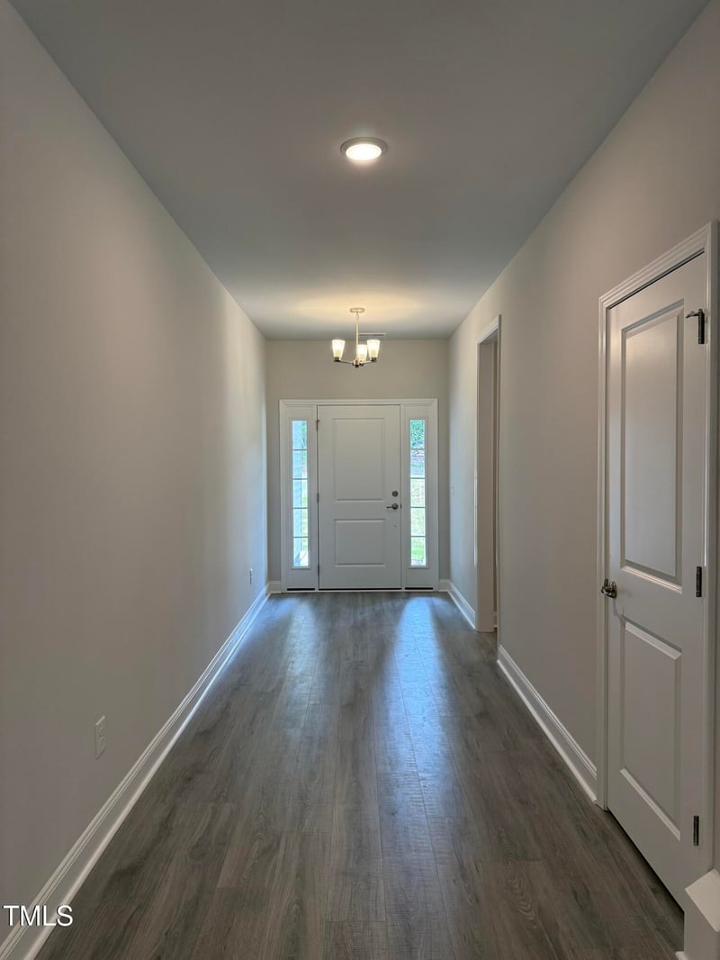 60 Lemon Drop Ln, Franklinton, NC 27525