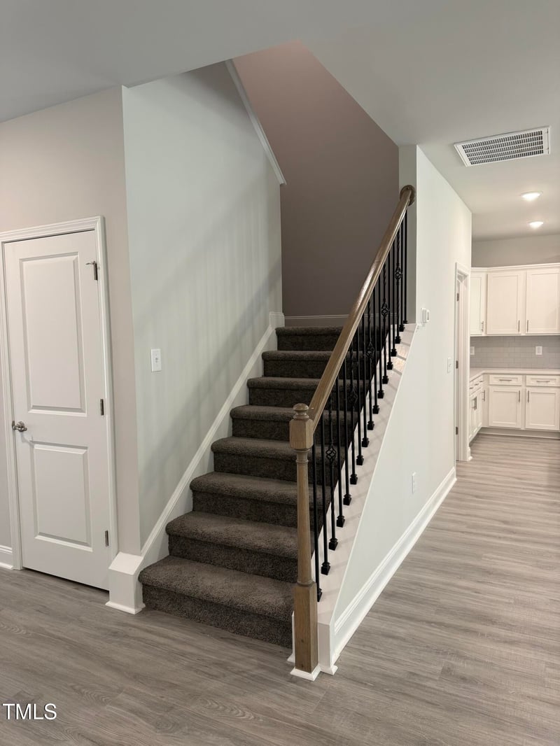 60 Lemon Drop Ln, Franklinton, NC 27525