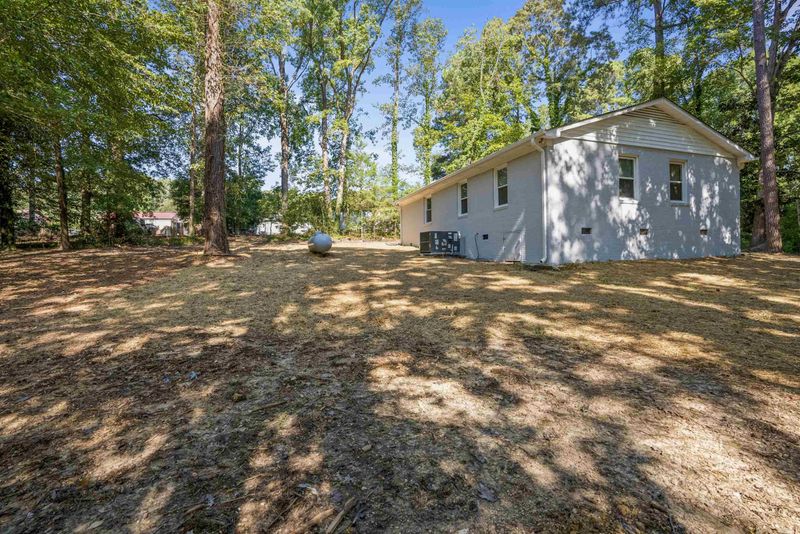 60 Lick Creek Rd, Sanford, NC 27330