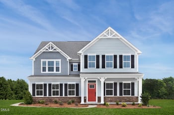 60 Lismore St, Sanford, NC 27330
