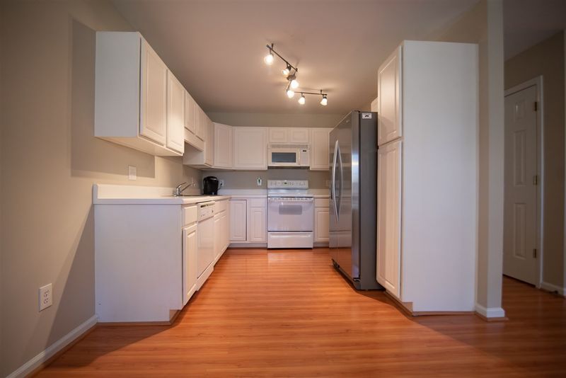 60 Meadowfield Ln, Franklinton, NC 27525