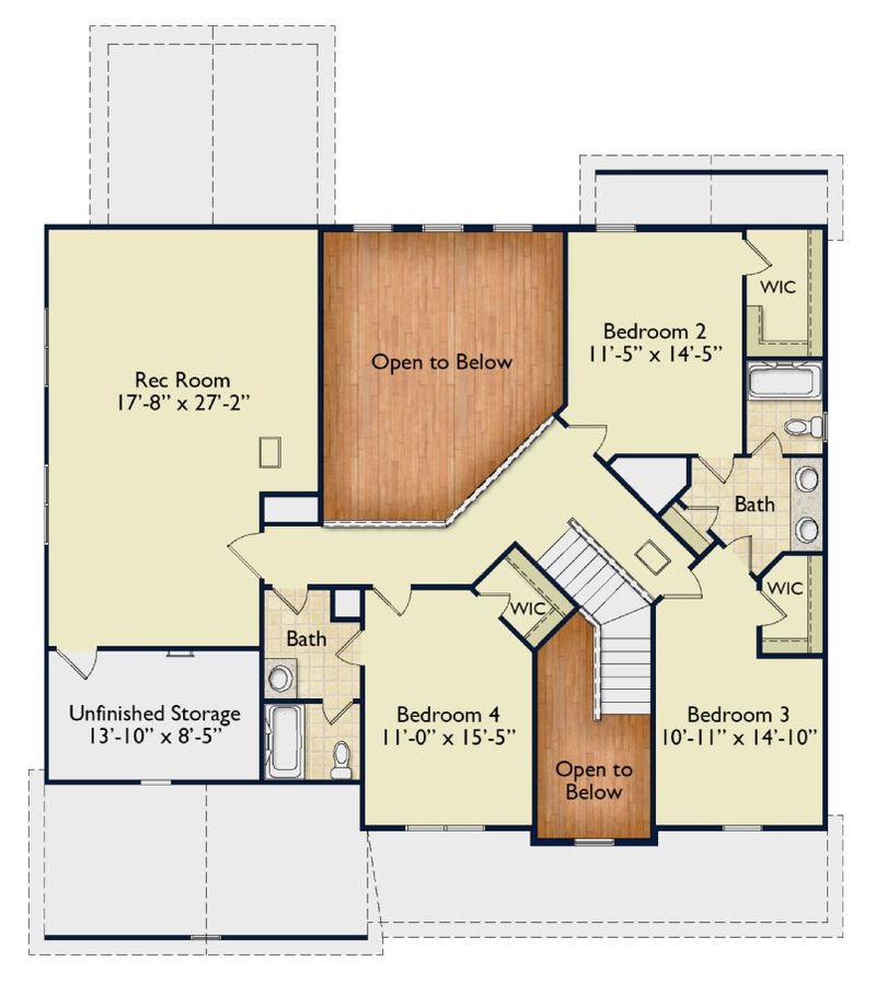 60 Mims Dr, Youngsville, NC 27596