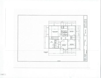 60 Moonraker Dr, Spring Hope, NC 27882