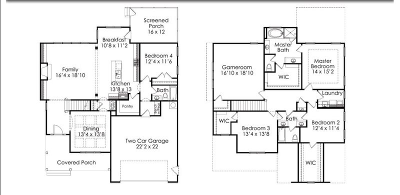 60 Mosswood Ct, Clayton, NC 27527