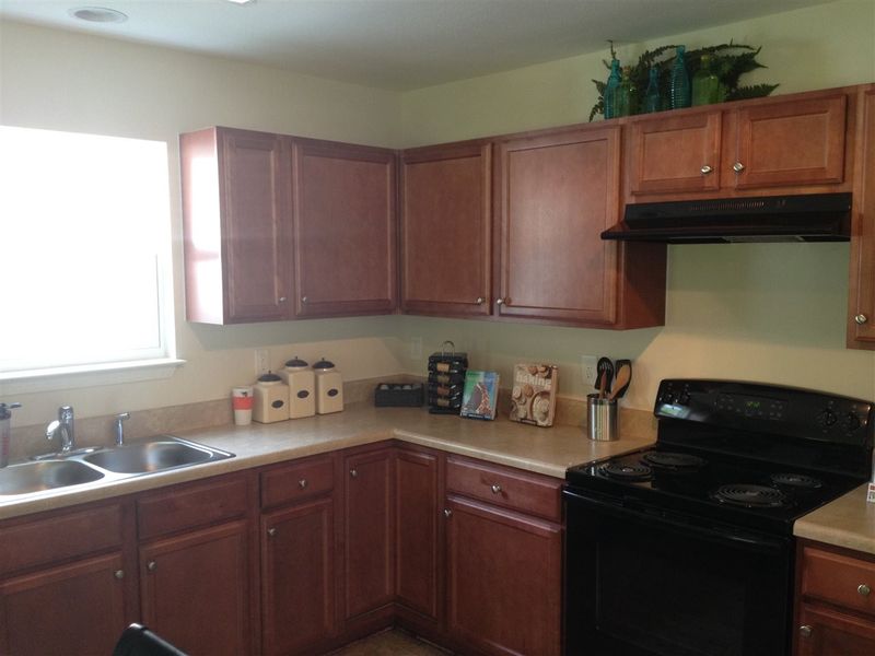 60 Nevada Ct, Clayton, NC 27527