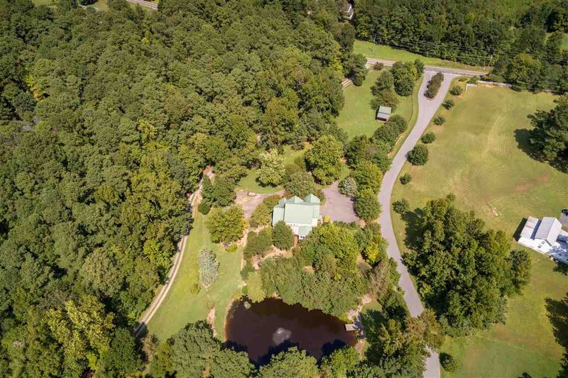 60 Olde Oaks Ln, Pittsboro, NC 27312