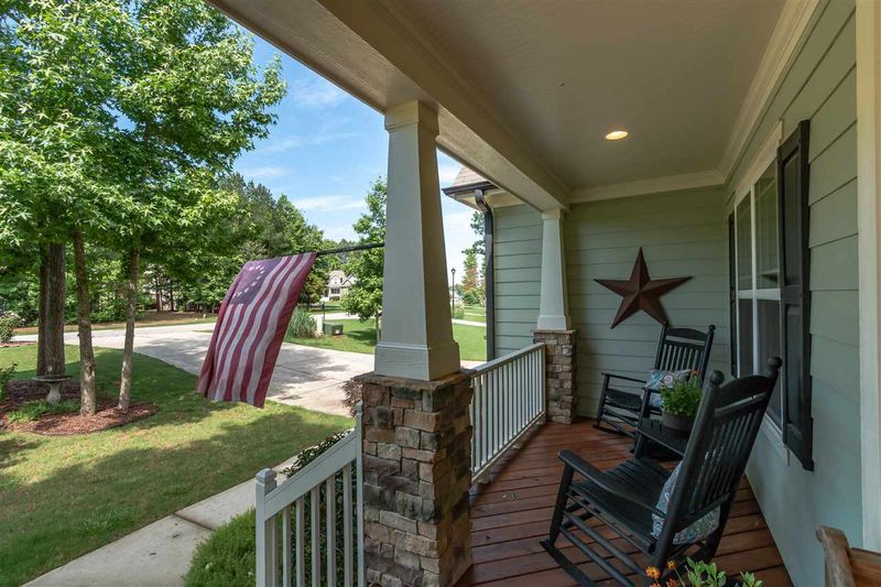 60 Paddy Ln, Youngsville, NC 27596