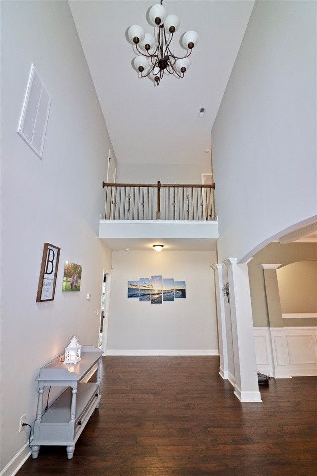 60 Pelican Ct, Sanford, NC 27332