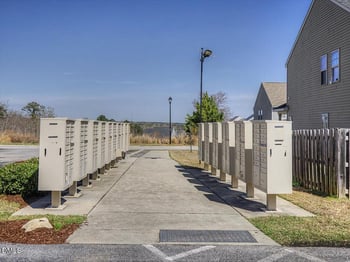 60 Pepper Ln, Garner, NC 27529