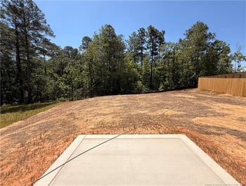 60 Pikewood Ct, Lillington, NC 27546