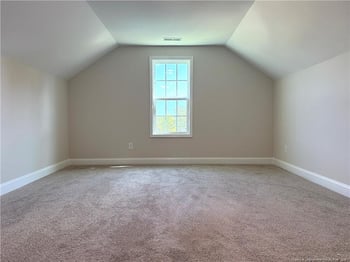 60 Pikewood Ct, Lillington, NC 27546