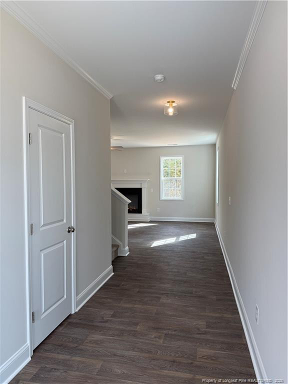 60 Pikewood Ct, Lillington, NC 27546