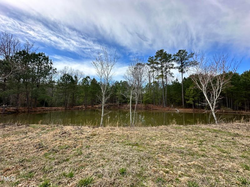 60 Pilot Ridge Rd, Zebulon, NC 27597