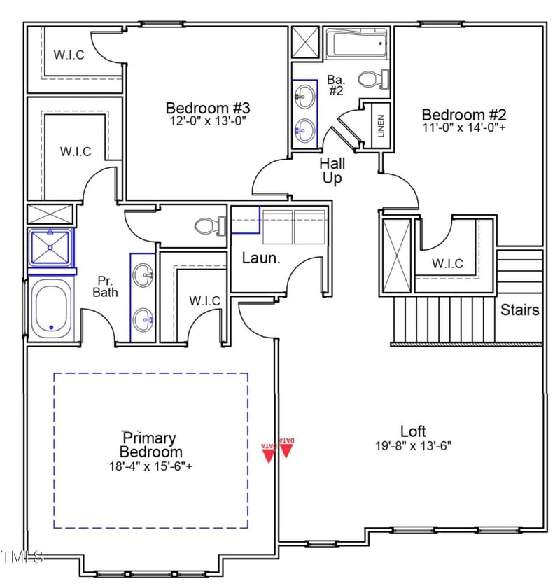 60 Plantation Dr, Youngsville, NC 27596