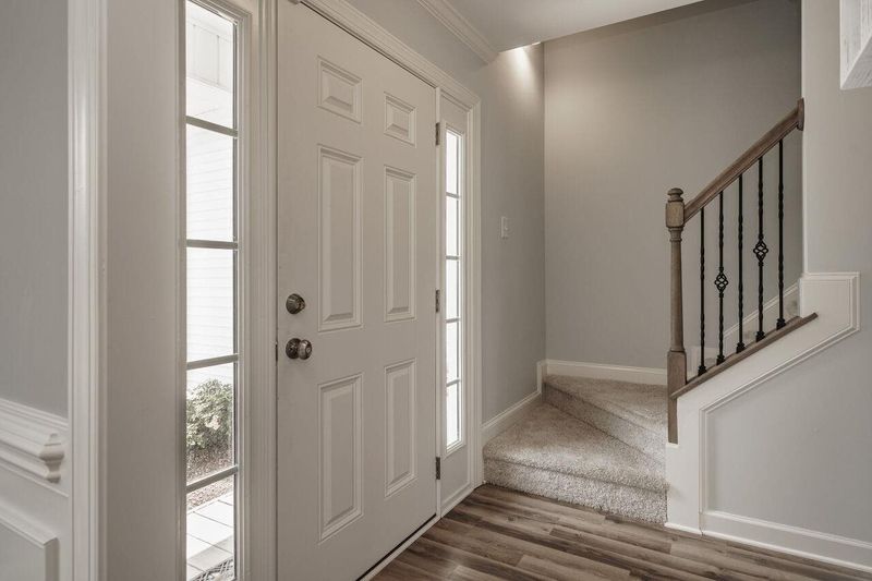 60 Pleasant View Ln, Benson, NC 27504