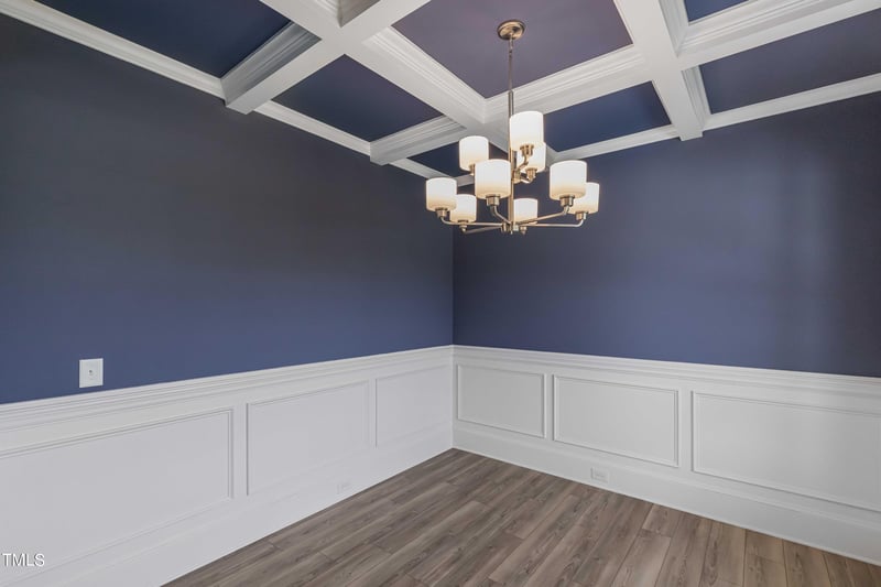 60 Pretty Run Branch Ln, Wendell, NC 27591