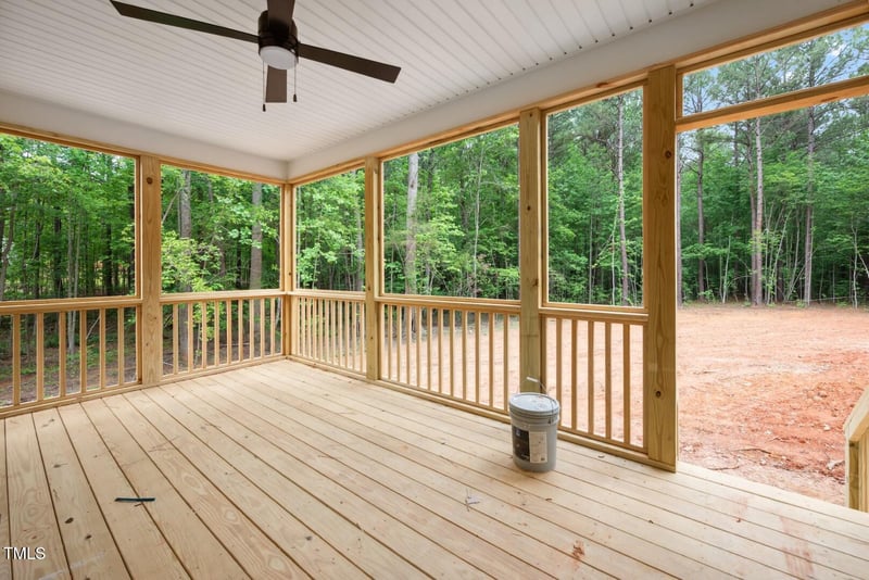 60 Purslane Dr, Franklinton, NC 27525