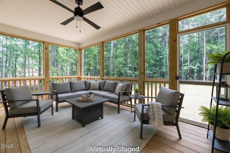 60 Purslane Dr, Franklinton, NC 27525