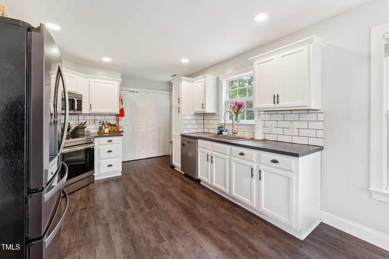 60 Rainwood Ct, Louisburg, NC 27549