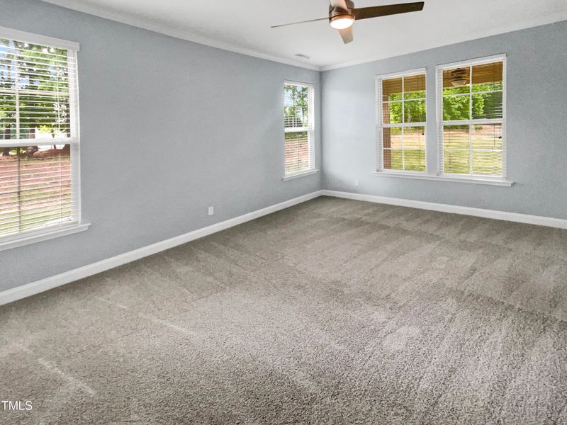 60 N Ridge View Way, Franklinton, NC 27525