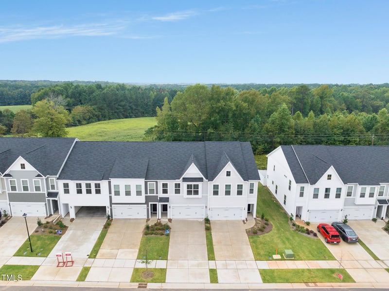 60 Ripple Way #305, Clayton, NC 27520