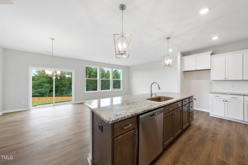 60 Ripple Way #305, Clayton, NC 27520