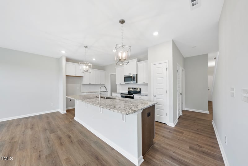 60 Ripple Way #305, Clayton, NC 27520