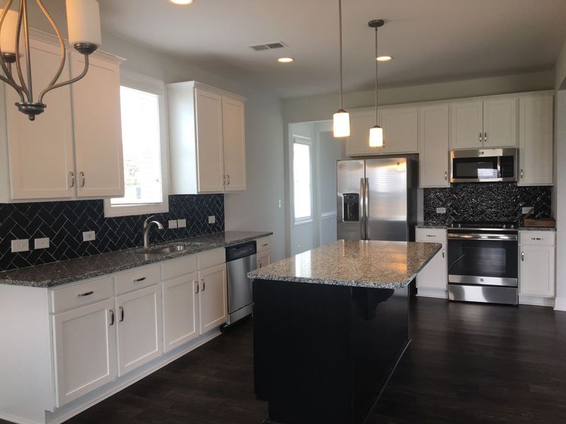 60 Royal Oak Ln #93, Garner, NC 27529