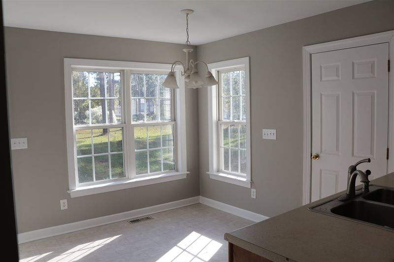 60 Saddletree Dr, Franklinton, NC 27525