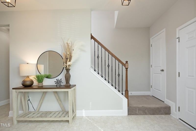 60 Shining Amber Way, Franklinton, NC 27525