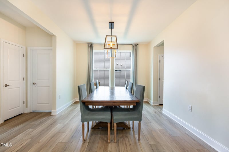 60 Silent Brook Trl, Franklinton, NC 27525