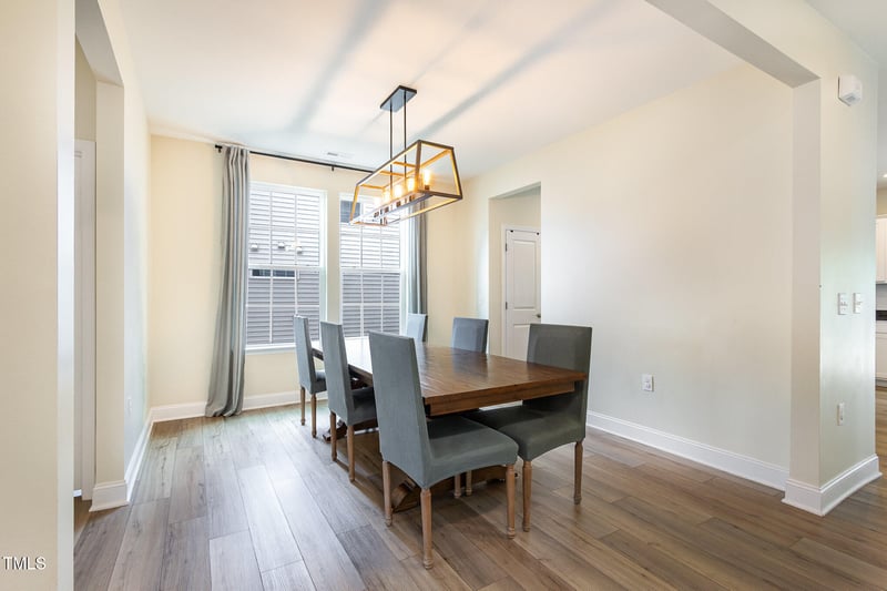 60 Silent Brook Trl, Franklinton, NC 27525