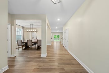 60 Silent Brook Trl, Franklinton, NC 27525