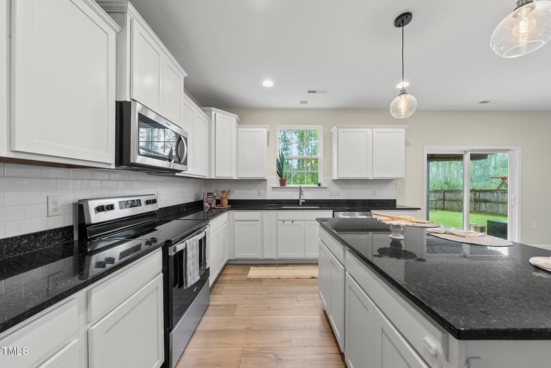 60 Silent Brook Trl, Franklinton, NC 27525