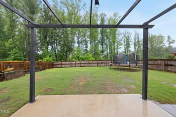 60 Silent Brook Trl, Franklinton, NC 27525