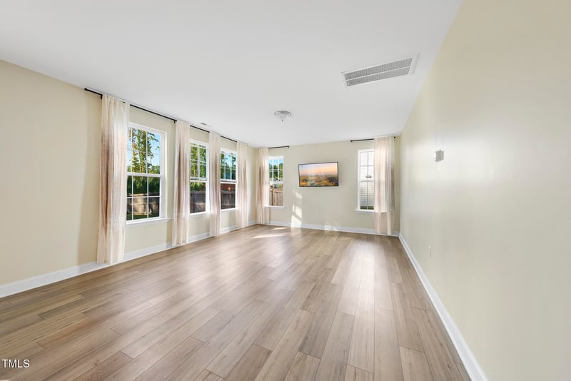 60 Silent Brook Trl, Franklinton, NC 27525