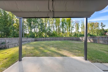 60 Silent Brook Trl, Franklinton, NC 27525