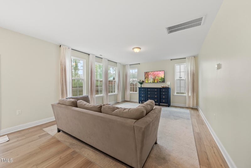 60 Silent Brook Trl, Franklinton, NC 27525