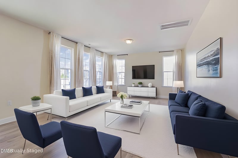 60 Silent Brook Trl, Franklinton, NC 27525