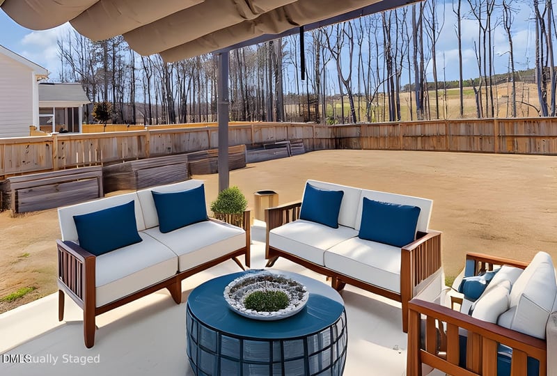 60 Silent Brook Trl, Franklinton, NC 27525