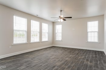 60 Silent Brook Trl, Franklinton, NC 27525