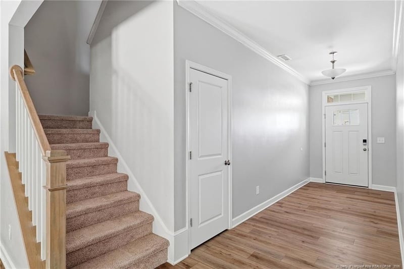 60 Single Barrel Ct, Lillington, NC 27546