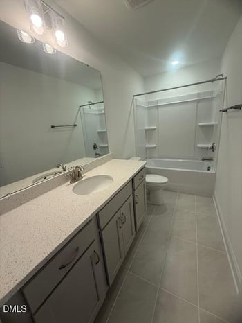 60 Slippery Elm Rd, Youngsville, NC 27596