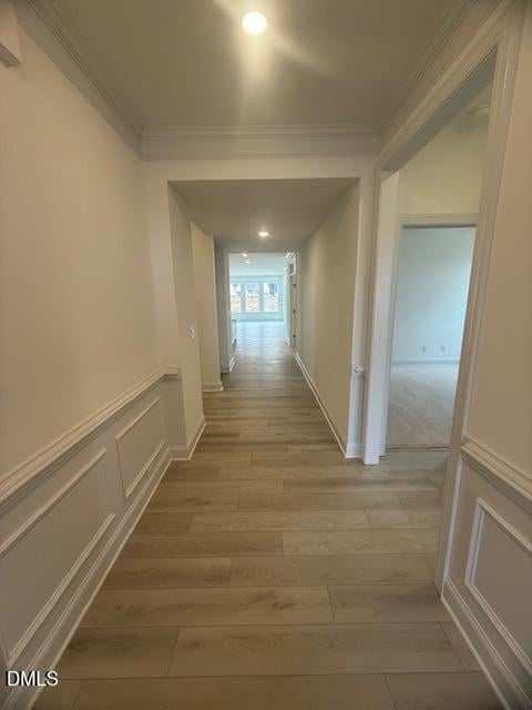 60 Slippery Elm Rd, Youngsville, NC 27596