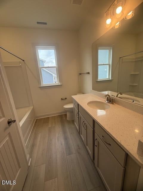 60 Slippery Elm Rd, Youngsville, NC 27596