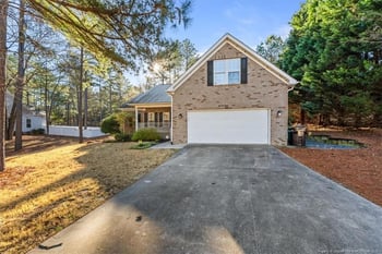 60 Spring Lake Dr, Pinehurst, NC 28374