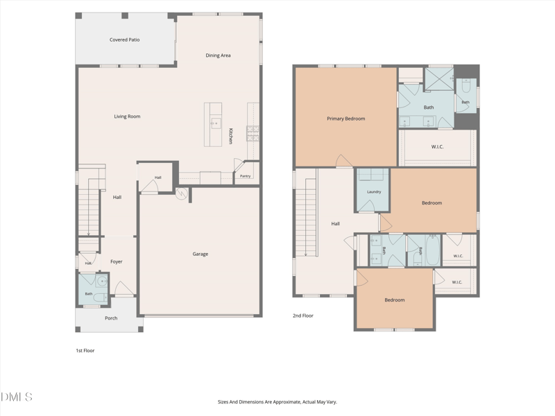 60 Steel Springs Ln, Angier, NC 27501